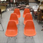 645 6442 CHAIRS